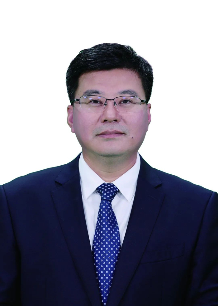 专访承德市委书记柴宝良承德要当好首都绿色生态屏障