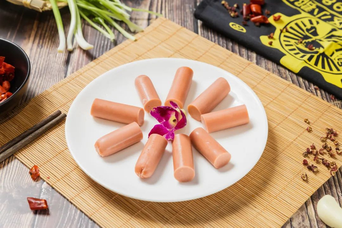 图库版权图片，转载使用可能引发版权纠纷