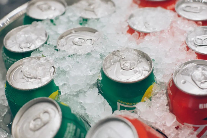 图库版权图片，转载使用可能引发版权纠纷