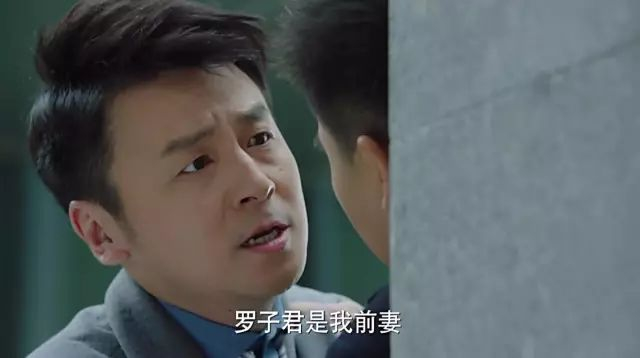 "窝囊废"雷佳音,悄悄拿下100亿|雷佳音|窝囊废|第二十条_新浪新闻