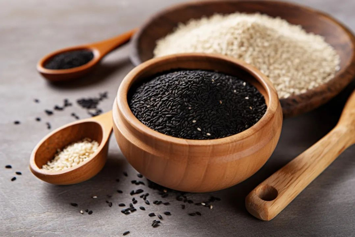 油条|油炸|点心_新浪新闻