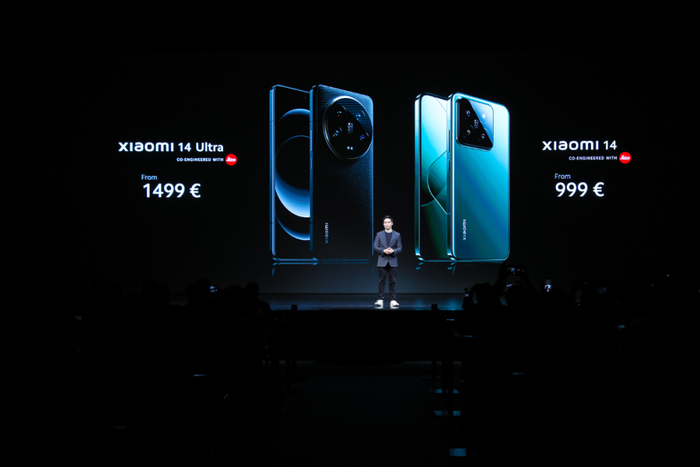 国产品牌mwc刷屏:ai成为绝对主角|华为荣耀|小米|中兴_新浪新闻