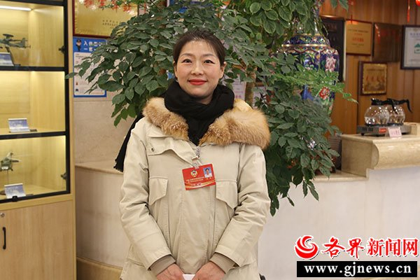 高斐委员加强婚姻存续期间抢夺藏匿未成年子女案件办理