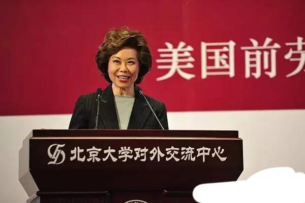 美国华人第一家庭赵安吉之死疑点重重肇事车火速收回老公不哀悼