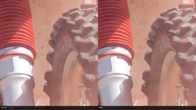 技嘉rtx 4070 ti super 雪鹰显卡评测 3a游戏 4k无