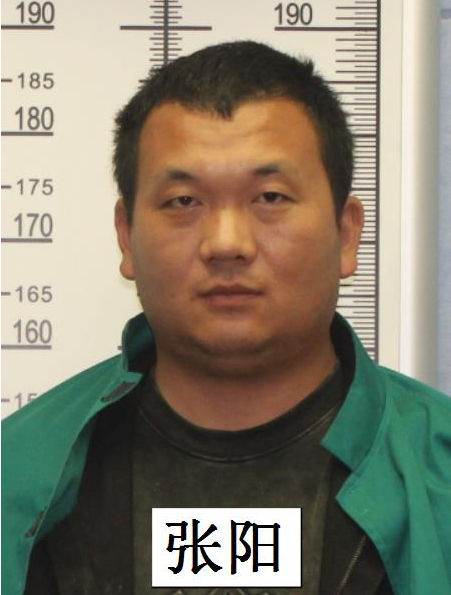 长期盘踞南阳一地!警方成功打掉某犯罪团伙!