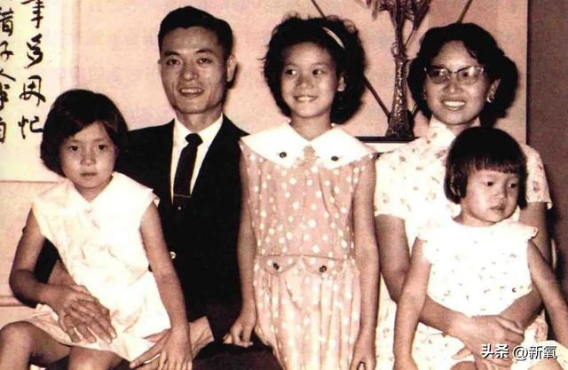 朱木兰|赵锡成|赵安吉_新浪新闻