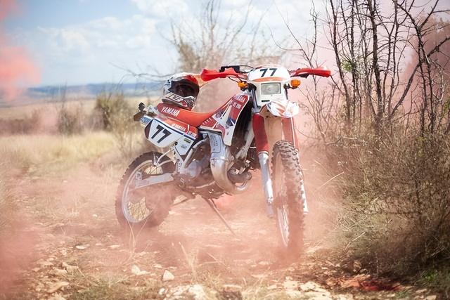 技嘉rtx 4070 ti super 雪鹰显卡评测 3a游戏 4k无