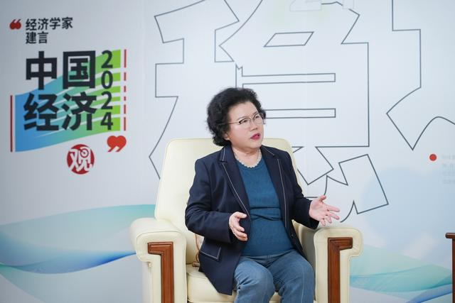 陈文玲美国人借钱打科技战贸易战这有什么可光荣的