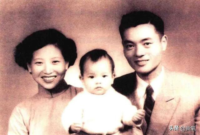 朱木兰|赵锡成|赵安吉_新浪新闻