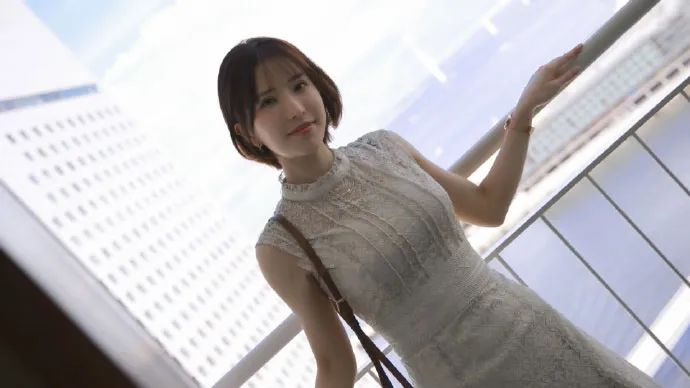 鉴宝|人造人|新秀_新浪新闻
