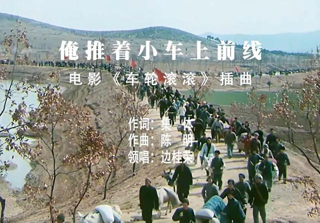那时,我们最主要的娱乐活动,就是看电影.