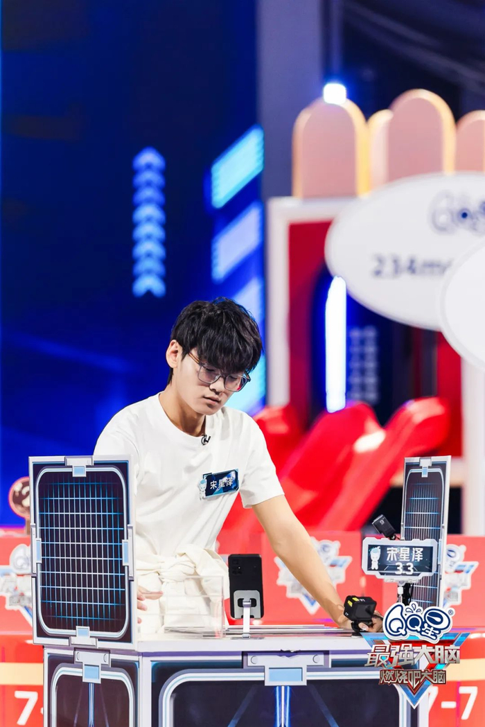 庞博|邹宇|战队_新浪新闻