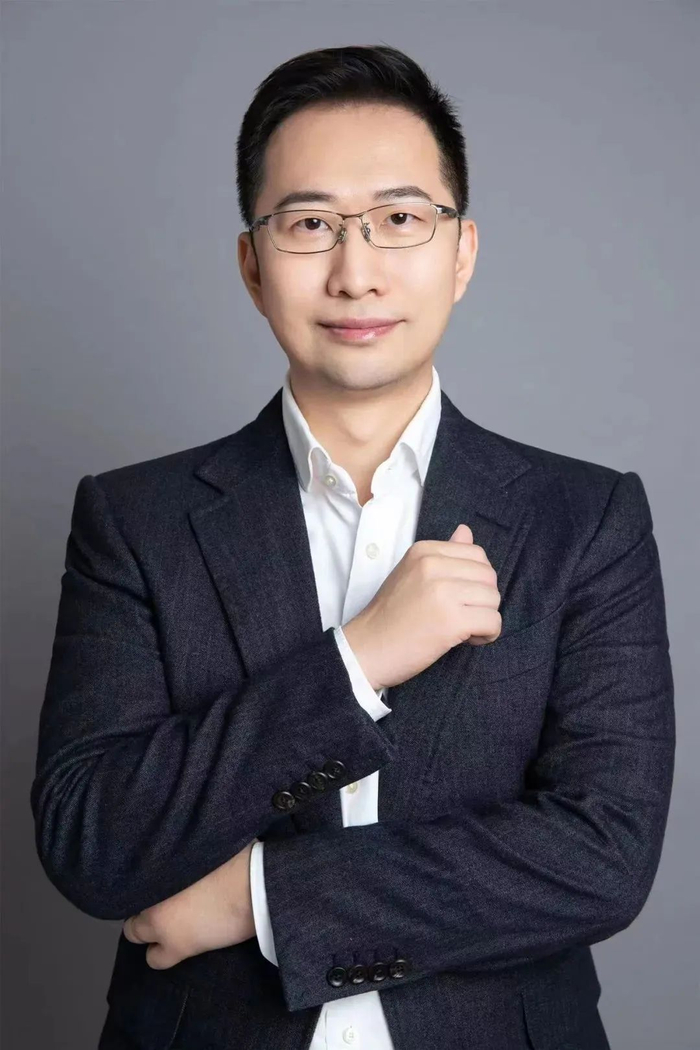 图片来源：受访嘉宾提供