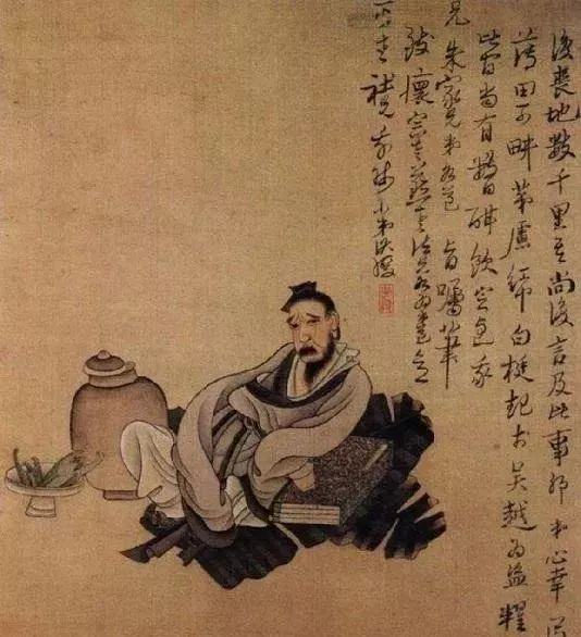 日本|茶文化|喝茶_新浪新闻