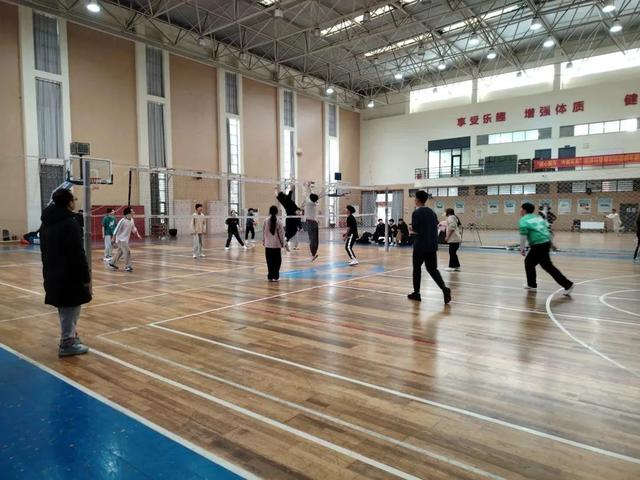 长江大学|开学|征程_新浪新闻