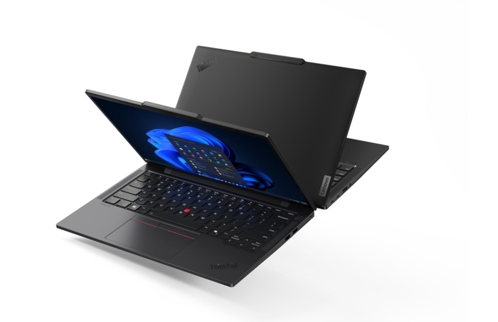thinkpad68t1668gen6836969联想还带来了多款thinkpad和
