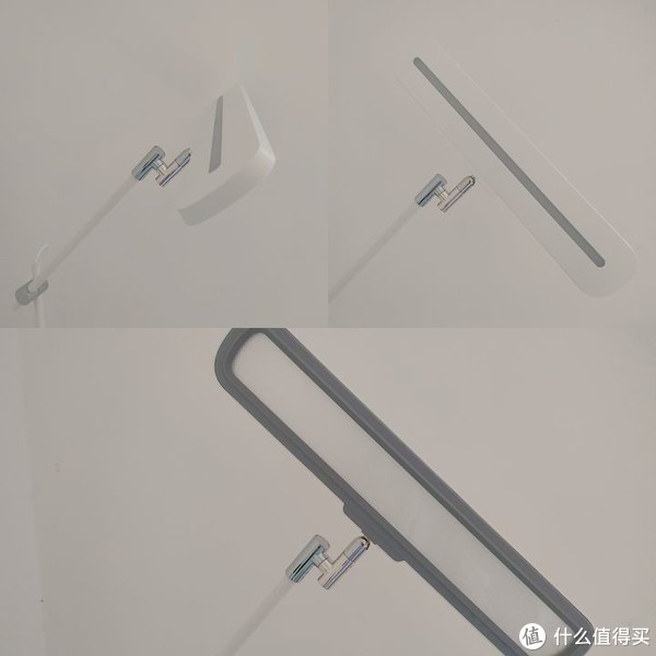 2024学生党护眼台灯品牌推荐有效降低近视的高配置智能护眼台灯书客l1