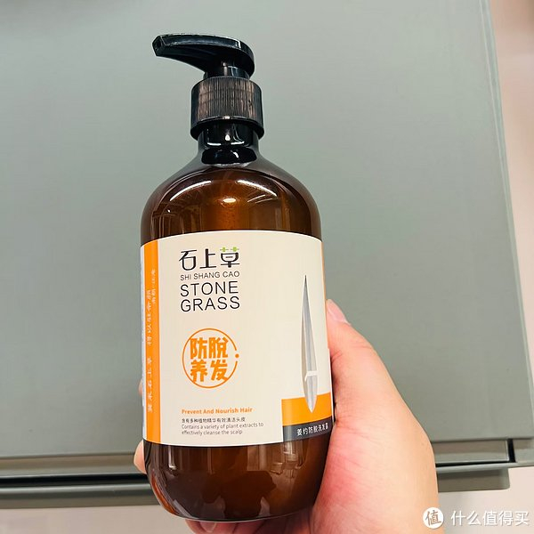 美元美债降息汇率