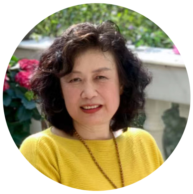 第十一期61分春馆门人诗词选孔繁文曾秀琼张思