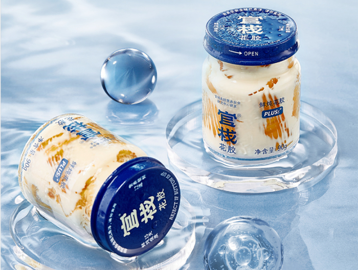 图片来源：官栈