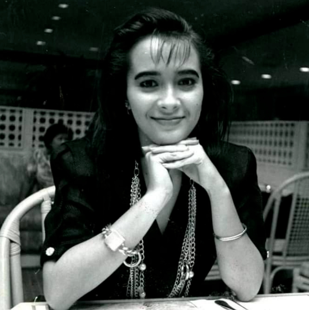 马来西亚新国王上任:身价404亿,学霸王后很抢眼|马来西亚|易卜拉欣|新