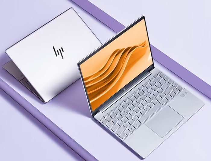 惠普新款星 book pro 13 笔记本通过 3c 认证,有望延续超轻设计|惠普