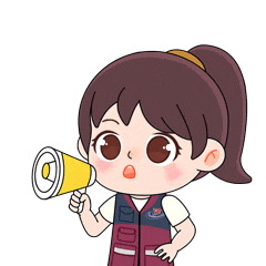 刚刚厦门疾控发布提醒事关开学