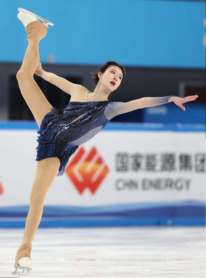 女单|成年组|世锦赛_新浪新闻