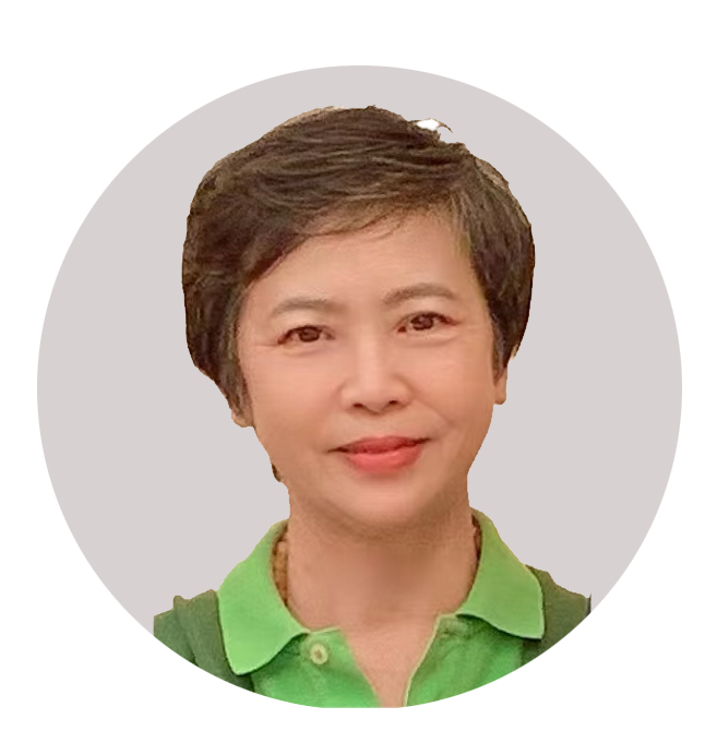 第十一期61分春馆门人诗词选孔繁文曾秀琼张思