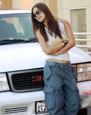 40岁后的李孝利,怎么比性感时期还圈粉|李孝利的红毯|李孝利_新浪新闻