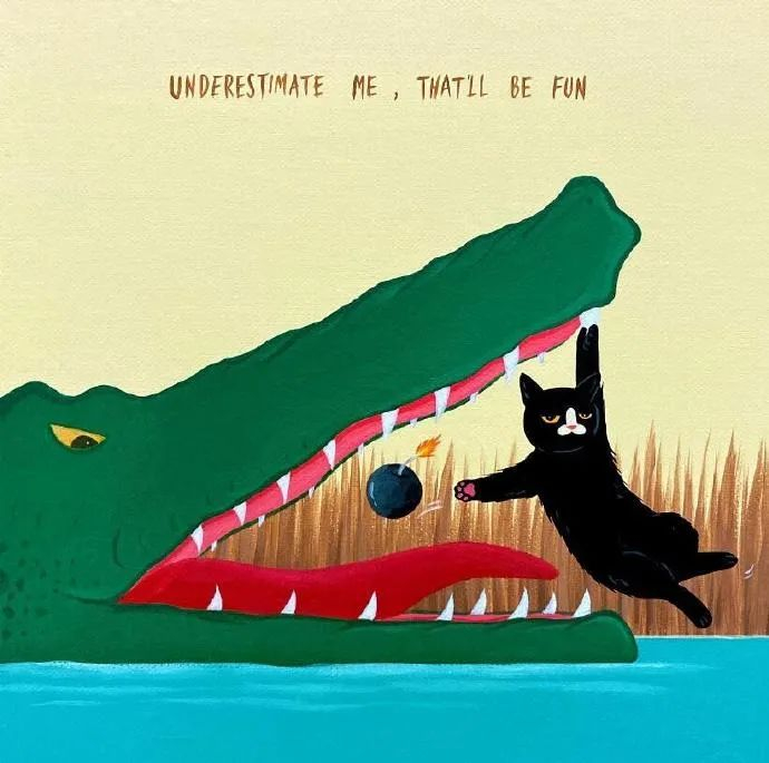 世上没有来一杯解决不了的事如果有就来两杯