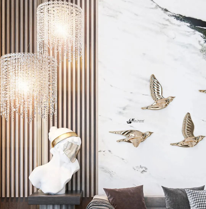 奢华格调中的优雅灵魂|奢华|格调|灵魂_新浪新闻