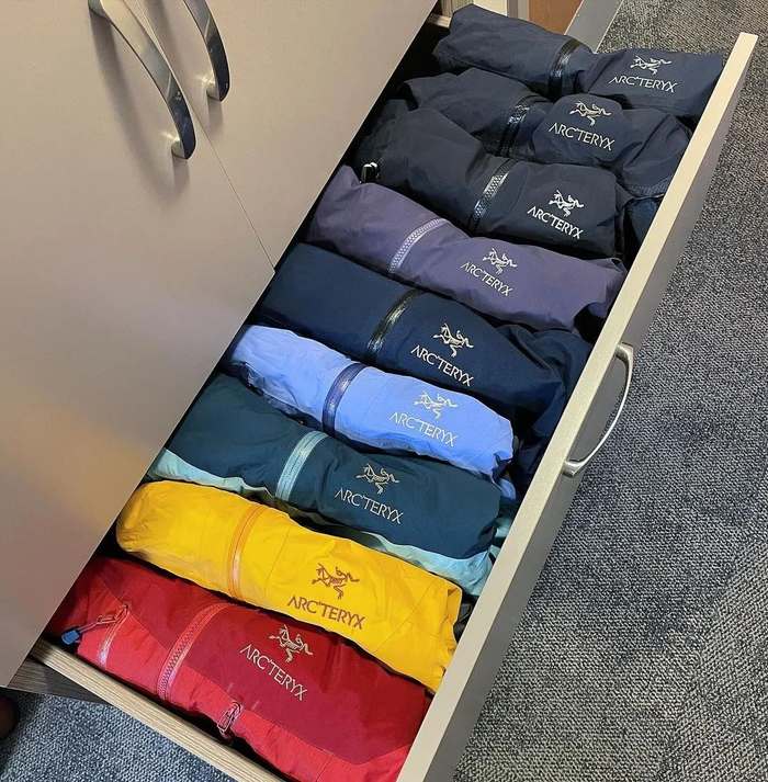 始祖鸟_新浪新闻