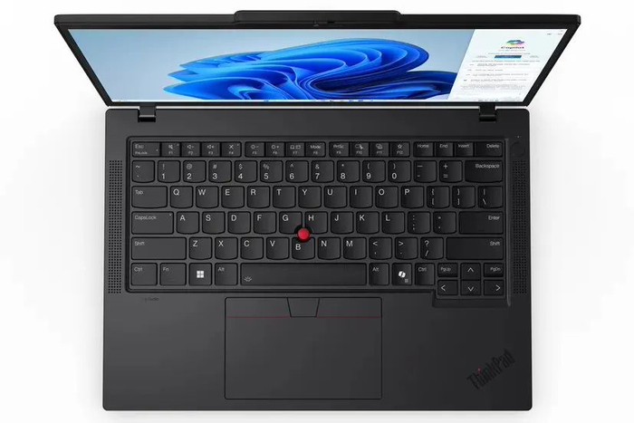 thinkpad 发布新款 t 系列笔记本电脑,维修更方便|联想|笔记本电脑