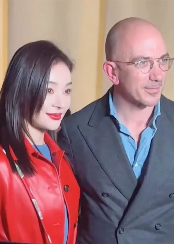 袁姗姗|于正|秦香莲_新浪新闻