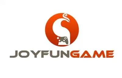 北京九凤科技logo