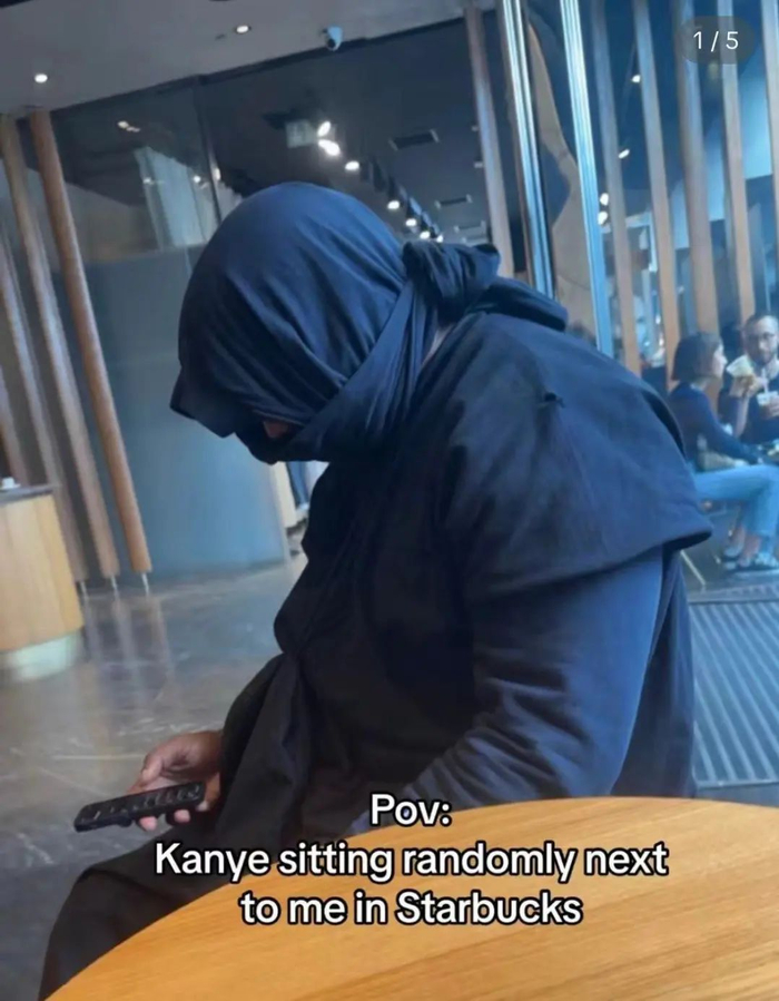 kanye|nike|侃爷_新浪新闻