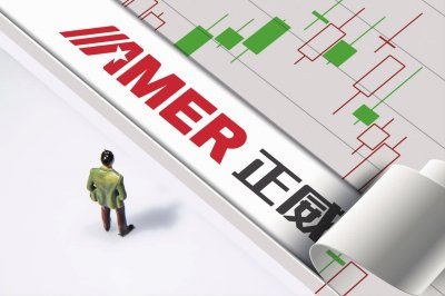多家银行追债"世界铜王"正威系金融版图收缩|贵阳银