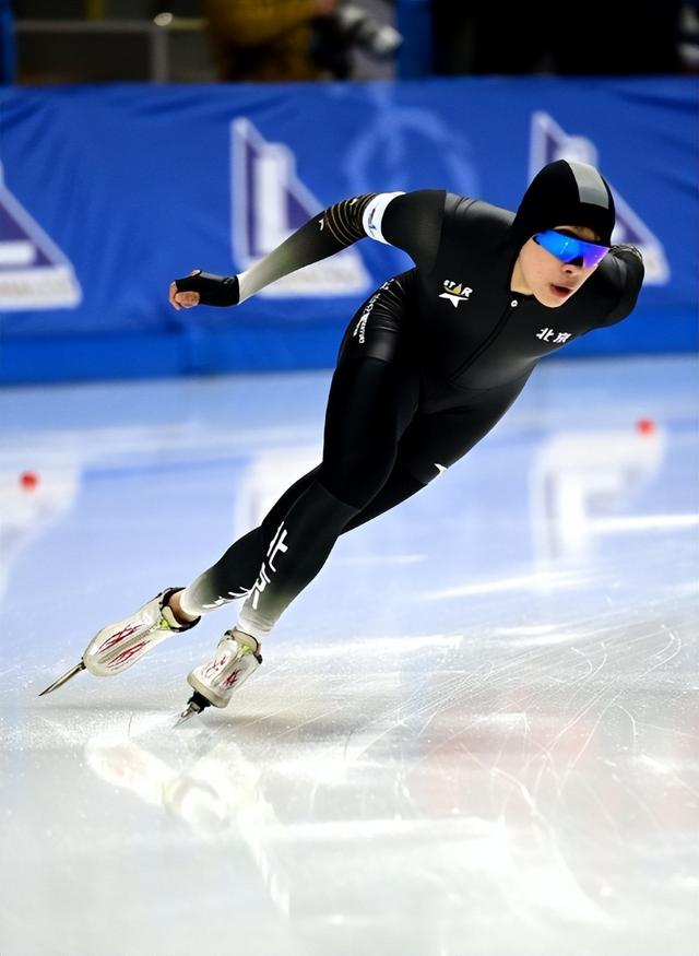 十四冬我省运动员收获冰雪双金