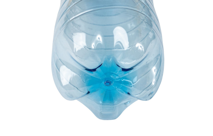 图库版权图片，转载使用可能引发版权纠纷