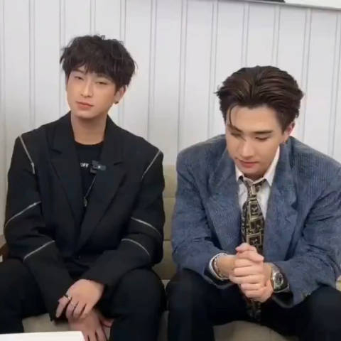 泡芙现在是恃宠而骄! cr.twitter