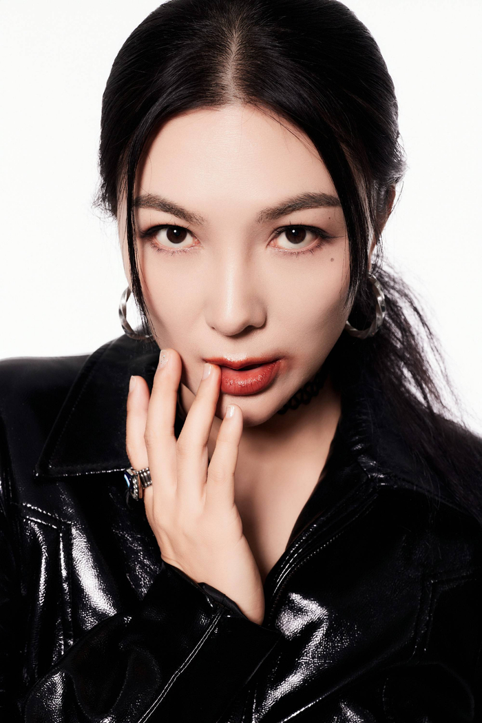 《欢乐家长群》,《大唐狄公案》 闫勤双戏收官 角色人物再塑惊喜|闫勤