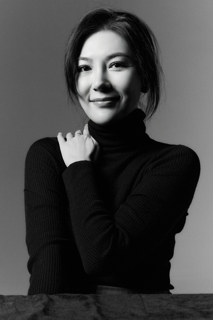 《欢乐家长群》,《大唐狄公案》 闫勤双戏收官 角色人物再塑惊喜|闫勤