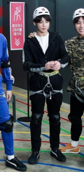 42 运动少年超喜欢|bts|田柾国|哆啦a梦_新浪新闻