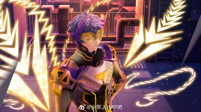 「香蕉鱼」「无限滑板」监督·内海紘子 人设原案……_新浪新闻