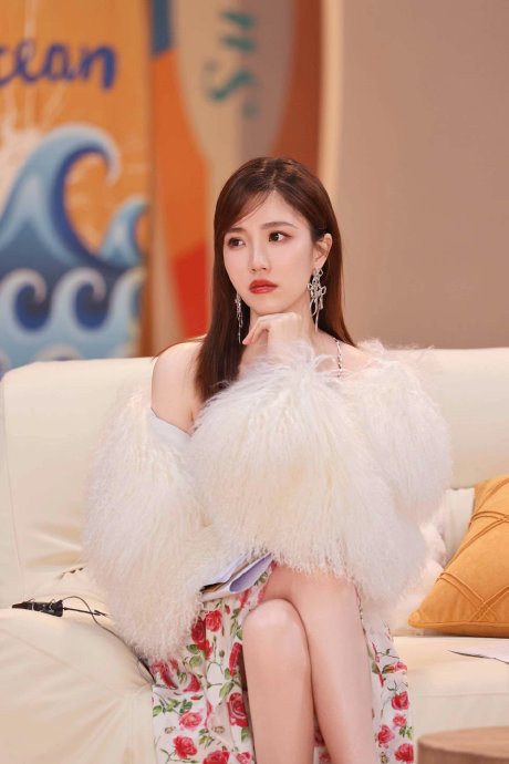 张纯烨|撒娇|两个人_新浪新闻