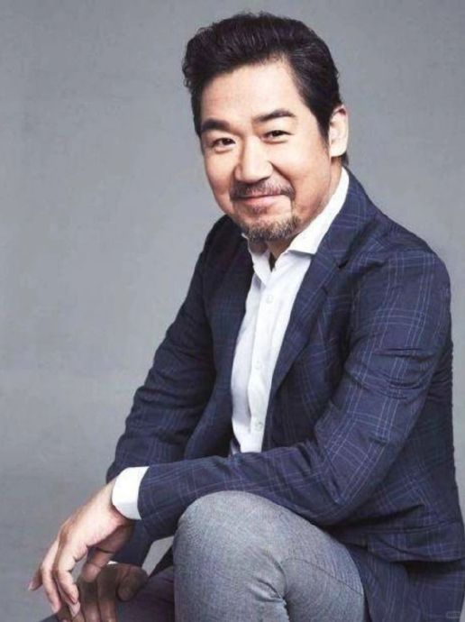 邓婕再婚嫁给了张国立……|邓婕|张国立|婚嫁_新浪新闻