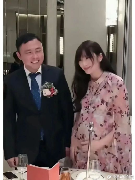 吴佩慈跟安以轩被拿出来比较并不奇怪|塞班|吴佩慈|纪晓波_新浪新闻