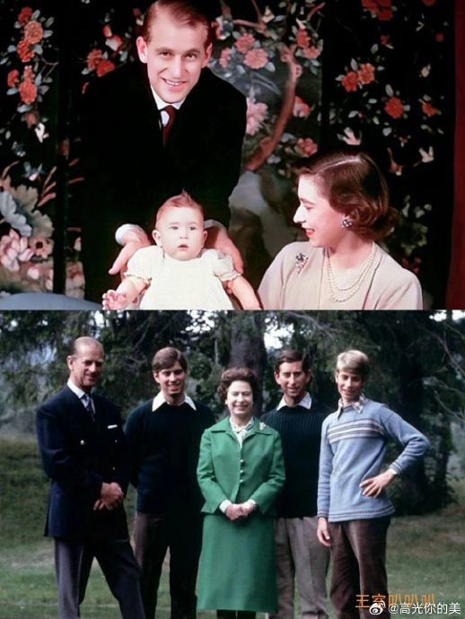 菲利普|女王|菲尔普_新浪新闻
